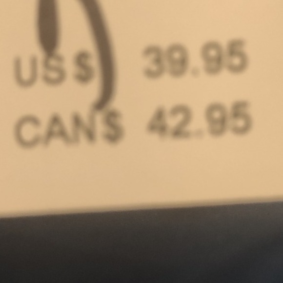 Hollister Blue‎ Fleece Hoodie Mens Large Pullover Kangaroo Pocket Casual - Picture 7 of 7